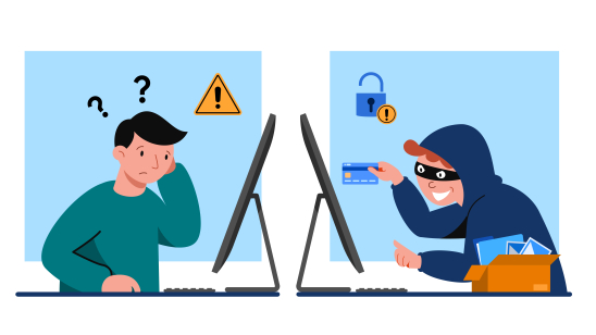Merken veel geïmiteerd, vooral Microsoft slachtoffer merkimitatie phishing