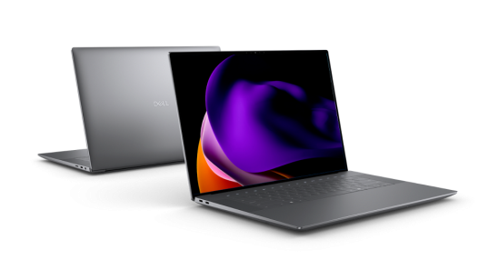 Dell Premium 14 en 16: de volgende generatie Dell Premium 14 en 16: de volgende generatie