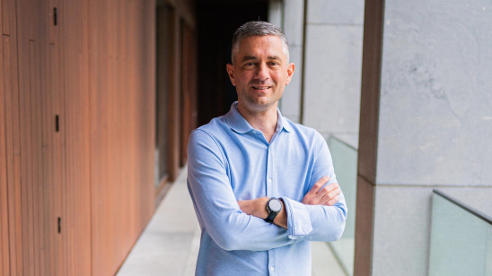 E-facturatie Nederland: slechts 35% mkb gebruikt het