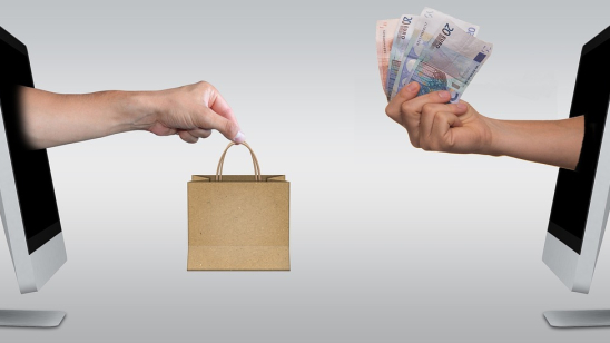 ASOS versnelt met supply chain-optimalisatie ASOS versnelt met supply chain-optimalisatie