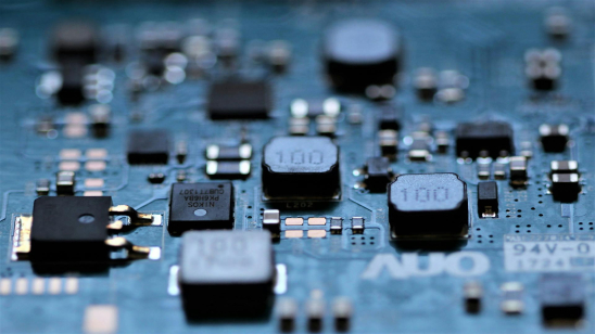 component tekorten component tekorten