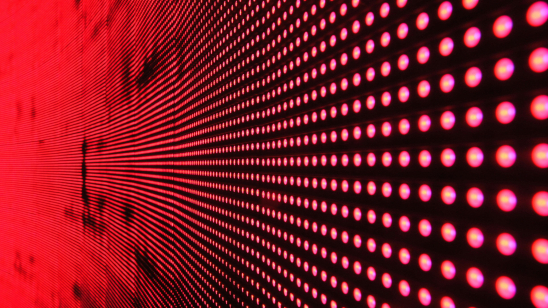 Endava en USoft gaan partnership aan om technologische impact wereldwijd te vergroten Endava en USoft gaan partnership aan om technologische impact wereldwijd te vergroten