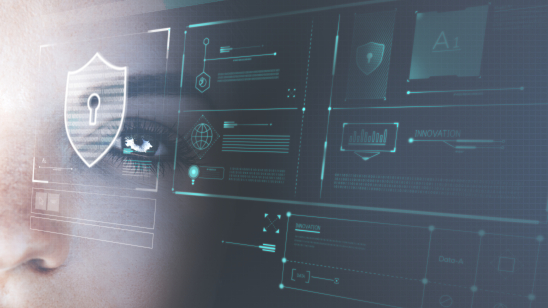 Voice of the CISO-rapport 2025: dreigingen en AI Voice of the CISO-rapport 2025: dreigingen en AI
