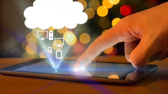 Fortinet lanceert FortiDPL: oplossing voor databescherming en beheer van insider-risico’s Fortinet lanceert FortiDPL: oplossing voor databescherming en beheer van insider-risico’s