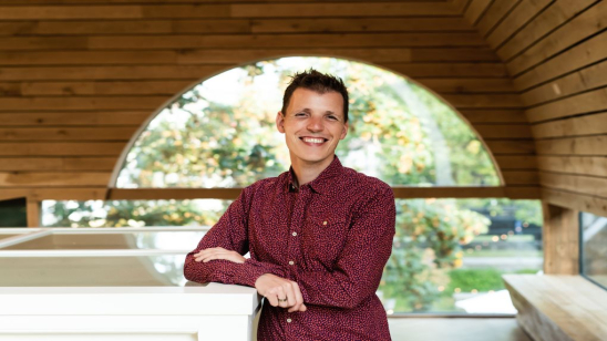 Groei je online business zonder te adverteren