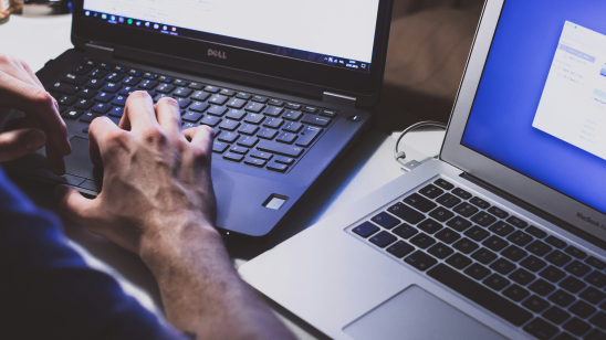 Onderzoek Darktrace: cybercriminelen richten hun pijlen op cryptogebruikers met nep-startups Onderzoek Darktrace: cybercriminelen richten hun pijlen op cryptogebruikers met nep-startups