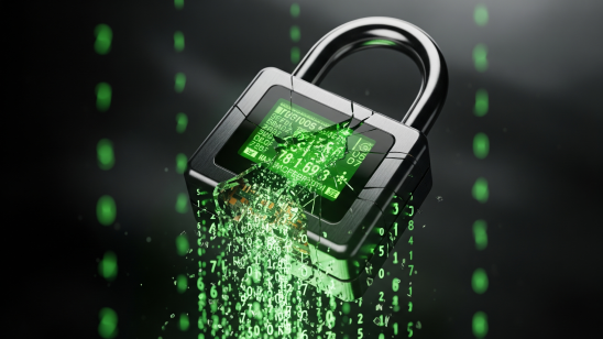 Wiz Research: AI-data massaal gelekt via publieke code, ook van Fortune 100-bedrijven