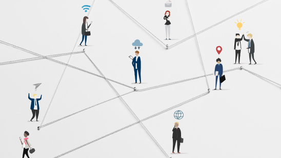 Wat is Unified communications?