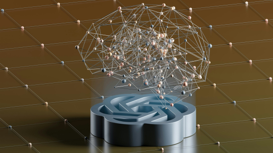 Dynatrace Perform 2026 luidt een nieuw tijdperk in van autonome intelligentie en innovatie