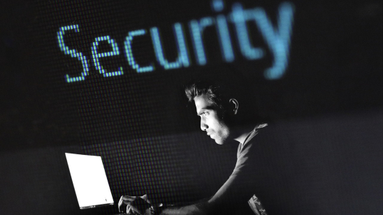 HR-mails voeren lijst phishingaanvallen aan HR-mails voeren lijst phishingaanvallen aan