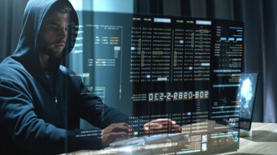 Hadrian lanceert AI-tool voor subdomeindetectie