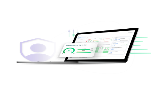 SoSafe erkend om innovatie en privacy-by-design SoSafe erkend om innovatie en privacy-by-design