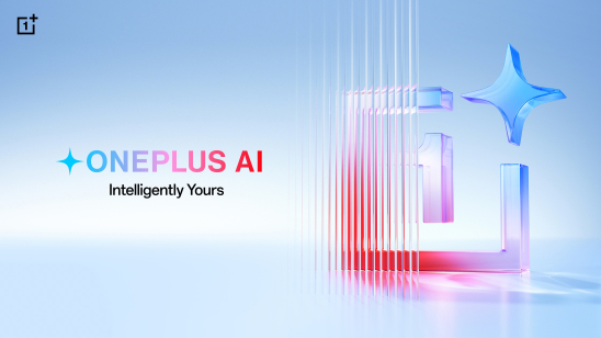 OnePlus lanceert Plus Key voor gepersonaliseerde AI OnePlus lanceert Plus Key voor gepersonaliseerde AI