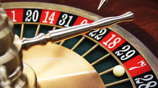 Wat de nieuwe regels in Nederland betekenen voor opkomende online casinoplatforms in 2025 Wat de nieuwe regels in Nederland betekenen voor opkomende online casinoplatforms in 2025