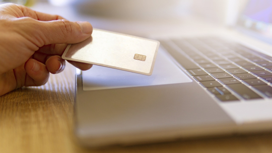 Waarom je als webshop eigenaar achteraf betalen moet aanbieden Waarom je als webshop eigenaar achteraf betalen moet aanbieden