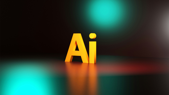 AI implementeren? Begin met deze 5 stappen AI implementeren? Begin met deze 5 stappen