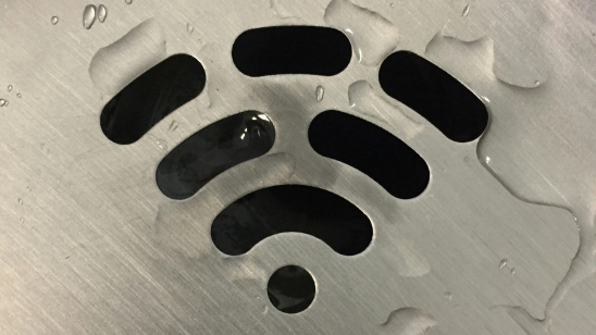 De Kracht van WiFi 6