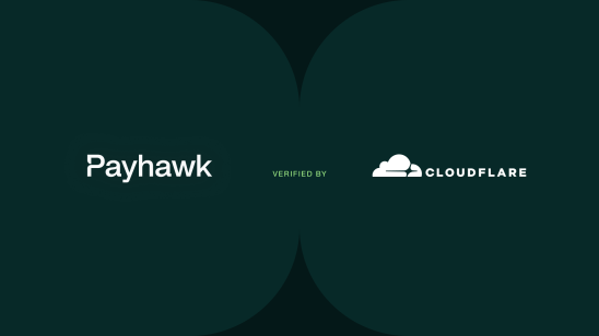 Payhawk’s nieuwe geverifieerde AI-agents halen facturen op en besparen klanten 4 jaar handmatig werk Payhawk’s nieuwe geverifieerde AI-agents halen facturen op en besparen klanten 4 jaar handmatig werk