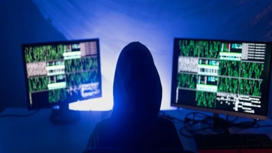 Overmoed in cybersecurity vergroot risico op phishing op de werkvloer