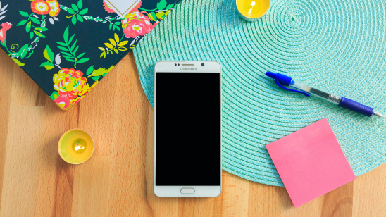 De nieuwste AI-fotofuncties in mobiele telefoons De nieuwste AI-fotofuncties in mobiele telefoons
