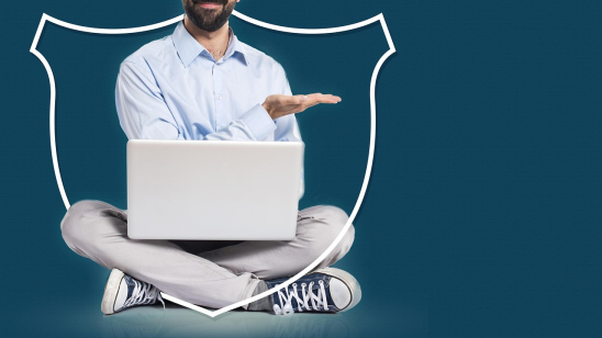 inQdo versnelt cloudtransformatie met Trend Micro