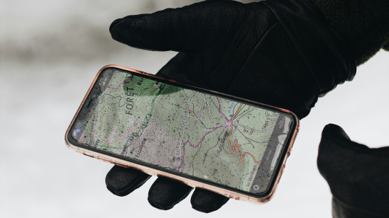 telefoon-traceren 2026