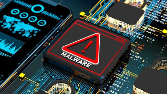 HP Wolf Security onthult bewijs van AI-gebruik door aanvallers voor malware HP Wolf Security onthult bewijs van AI-gebruik door aanvallers voor malware