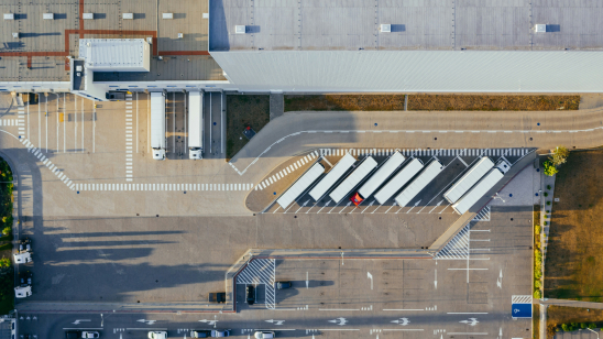 Descartes MacroPoint FraudGuard 2.0 biedt transportsector next-gen oplossing voor verdediging tegen vrachtfraude Descartes MacroPoint FraudGuard 2.0 biedt transportsector next-gen oplossing voor verdediging tegen vrachtfraude