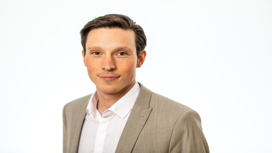 cybersecurity zorgsector