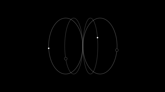 Mollie lanceert eigen MCP-server voor integraties
