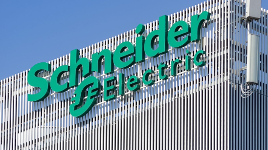 AI versnelt digitale netmodernisering