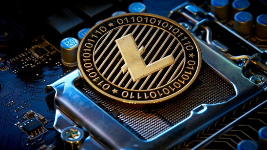 De ins en outs van cryptomining De ins en outs van cryptomining