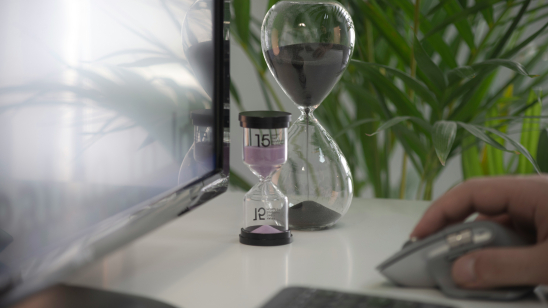 Schermtijd verminderen? Waarom? positieve effecten schermtijd