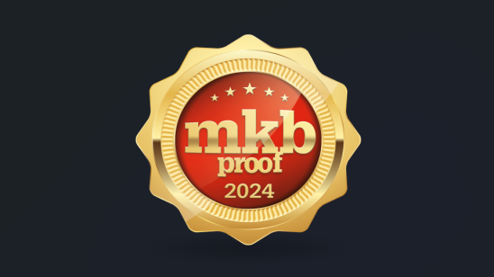 Rentpro: innovatieve software voor de verhuursector