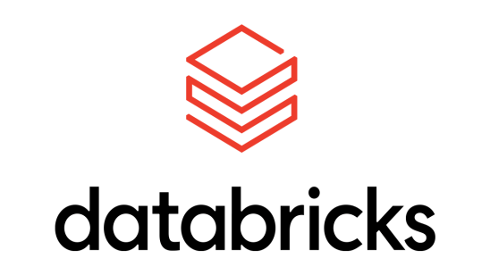 Databricks lanceert nieuwe Agent Bricks-mogelijkheden die helpen bij AI-selectie, borging van accuratesse, beheer en beveiliging Databricks lanceert nieuwe Agent Bricks-mogelijkheden die helpen bij AI-selectie, borging van accuratesse, beheer en beveiliging