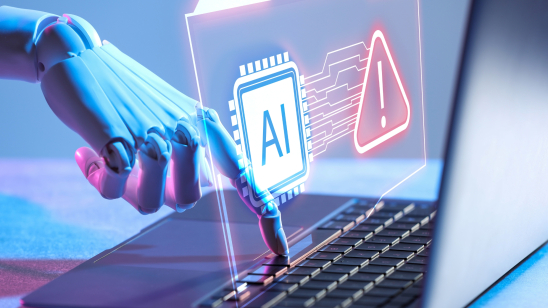 AI Application Protection Platform