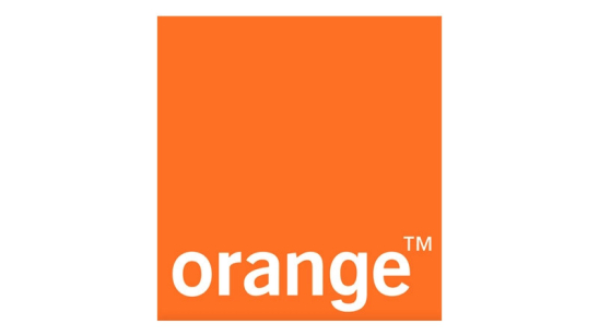 Grifols Egypt en Orange lanceren datacenter voor medische zorg Grifols Egypt en Orange lanceren datacenter voor medische zorg