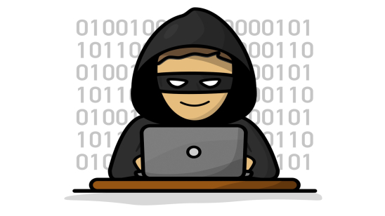 Miljoenen OT-systemen wereldwijd blootgesteld aan cyberdreigingen