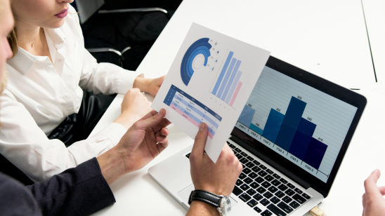 Social engineering en data-exfiltratie zorgen voor record in ransomware-betalingen Social engineering en data-exfiltratie zorgen voor record in ransomware-betalingen