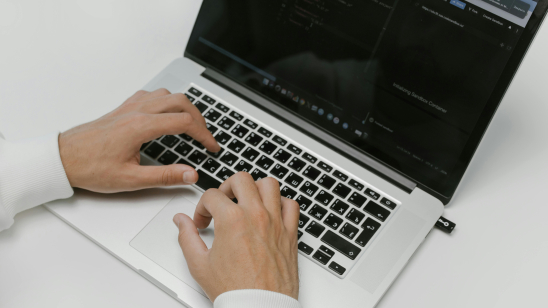 Trend Micro vernieuwt proactieve beveiliging met Digital Twin-technologie