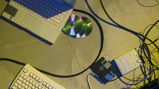 brb ff msn'en Legacy MSN