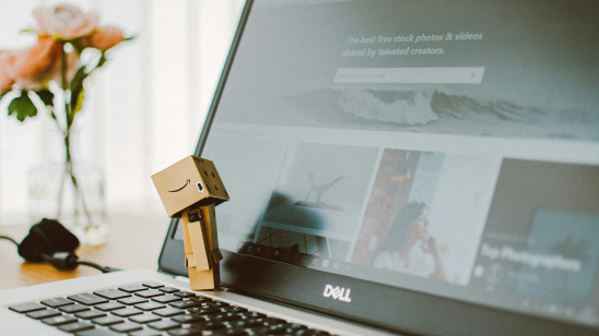 Jouw platform sneller, slimmer en schaalbaar: zo doe je dat Jouw platform sneller, slimmer en schaalbaar: zo doe je dat