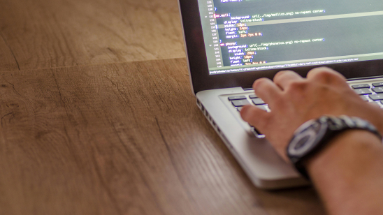 Organisaties missen waarde uit data door onbegrip business en IT Organisaties missen waarde uit data door onbegrip business en IT