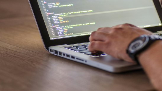 Digitate’s Flamingo-release bevordert AI en unified observability voor de autonome onderneming Digitate’s Flamingo-release bevordert AI en unified observability voor de autonome onderneming