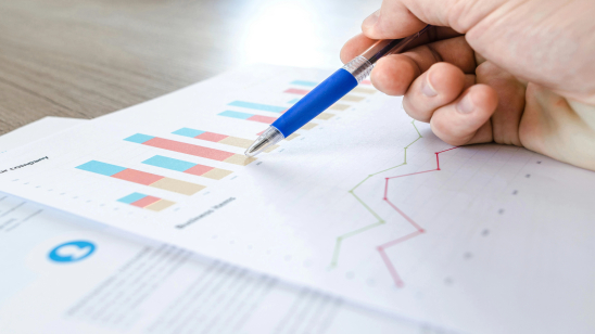 Salesforce kondigt innovaties in Data Cloud aan Salesforce kondigt innovaties in Data Cloud aan