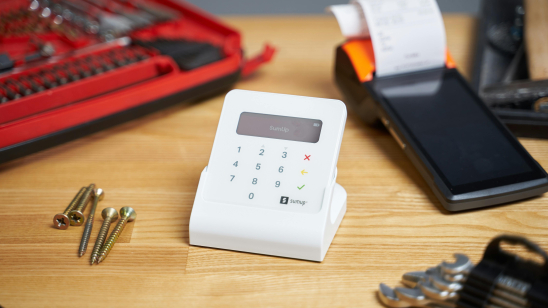 De voordelen van moderne betaaloplossingen