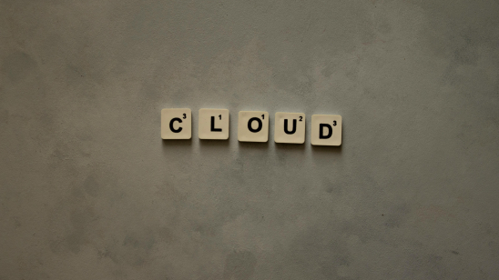 Vultr lanceert krachtige cloudinfrastructuur voor de publieke sector 