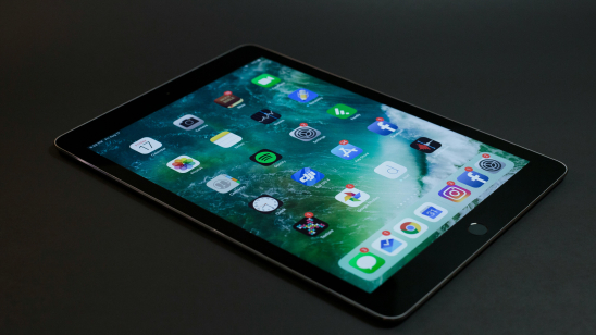 De 10 Beste Tablets van 2024: welke past bij Jou?