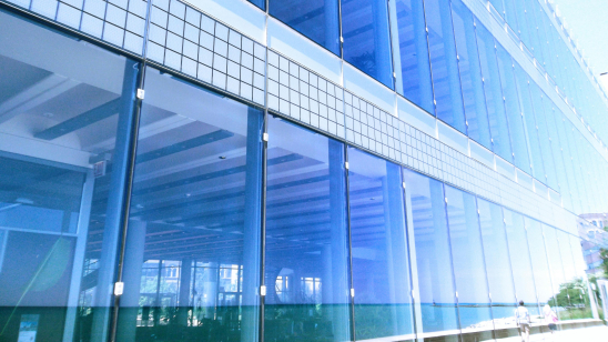 Darktrace behaalt ISO/IEC 42001-certificering van BSI voor verantwoord AI-beheer en -ontwikkeling