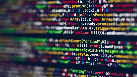 Wat zijn de instapeisen voor een goede zakelijke website? Wat zijn de instapeisen voor een goede zakelijke website?